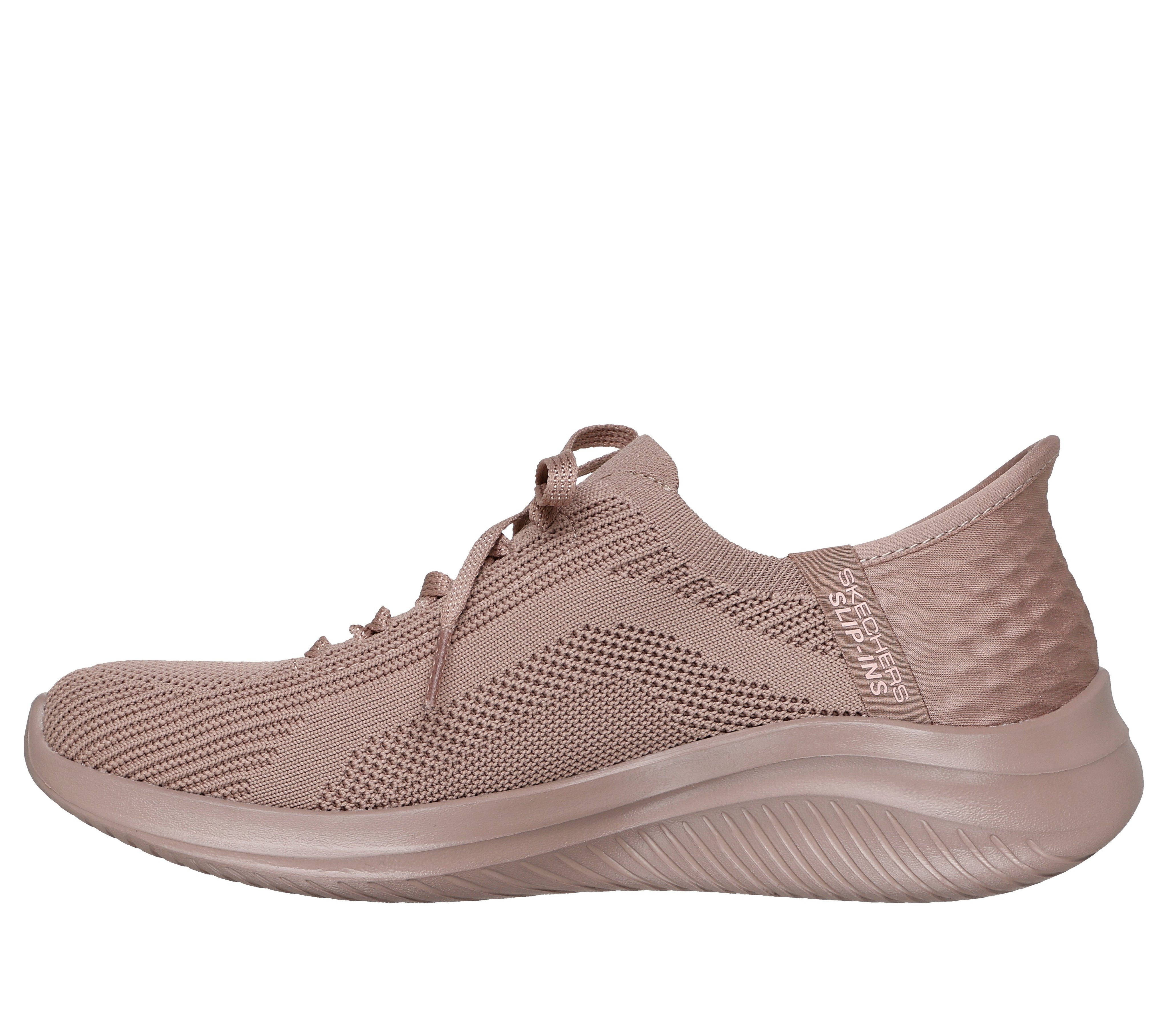 150447 - SKECHERS SLIP-INS: ULTRA FLEX 3.0 - PURE COLOR