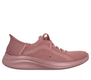 150447 - SKECHERS SLIP-INS: ULTRA FLEX 3.0 - PURE COLOR