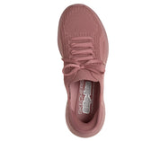 150447 - SKECHERS SLIP-INS: ULTRA FLEX 3.0 - PURE COLOR