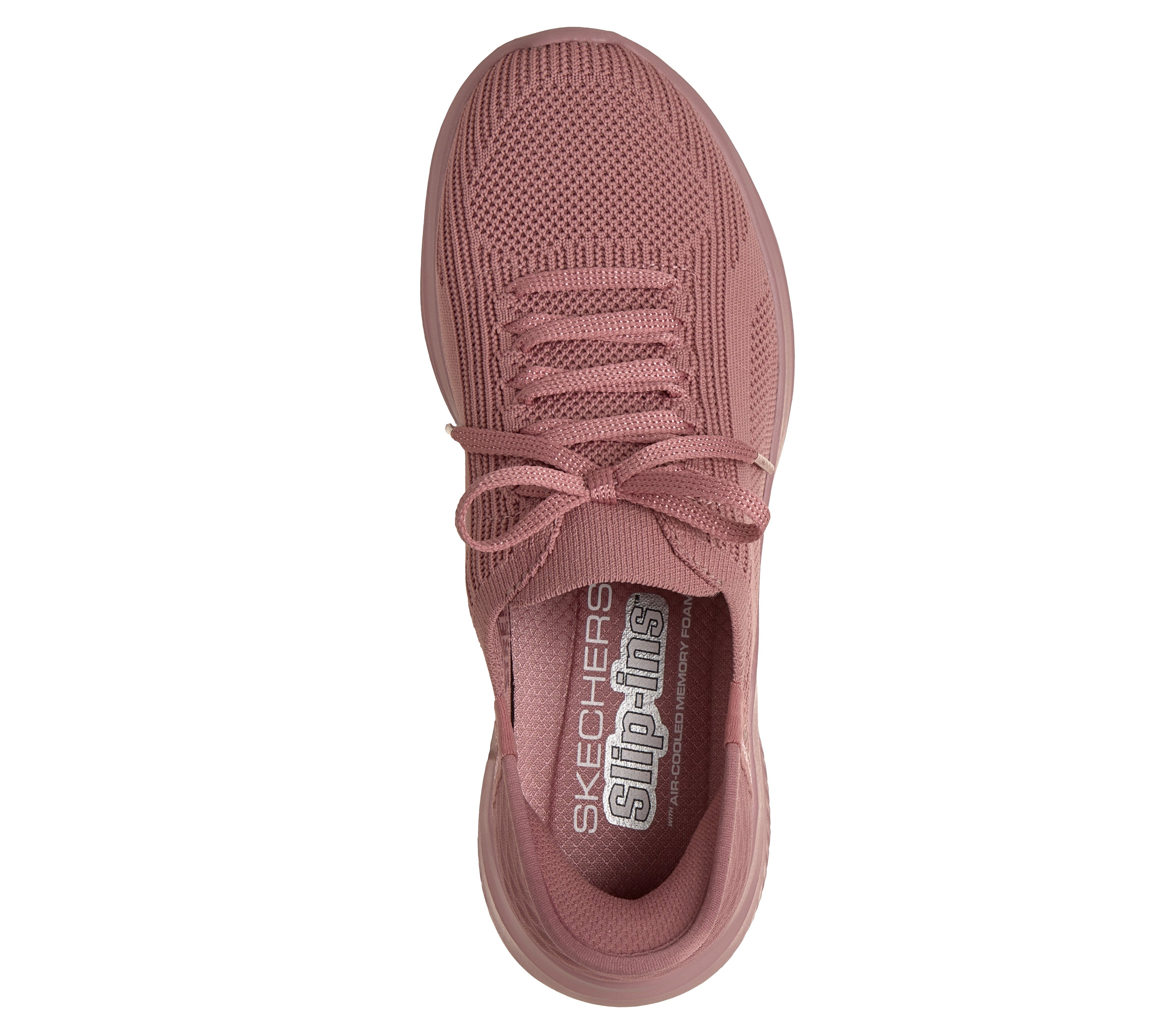 150447 - SKECHERS SLIP-INS: ULTRA FLEX 3.0 - PURE COLOR