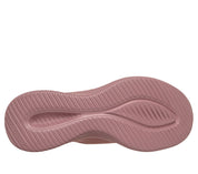 150447 - SKECHERS SLIP-INS: ULTRA FLEX 3.0 - PURE COLOR