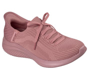 150447 - SKECHERS SLIP-INS: ULTRA FLEX 3.0 - PURE COLOR