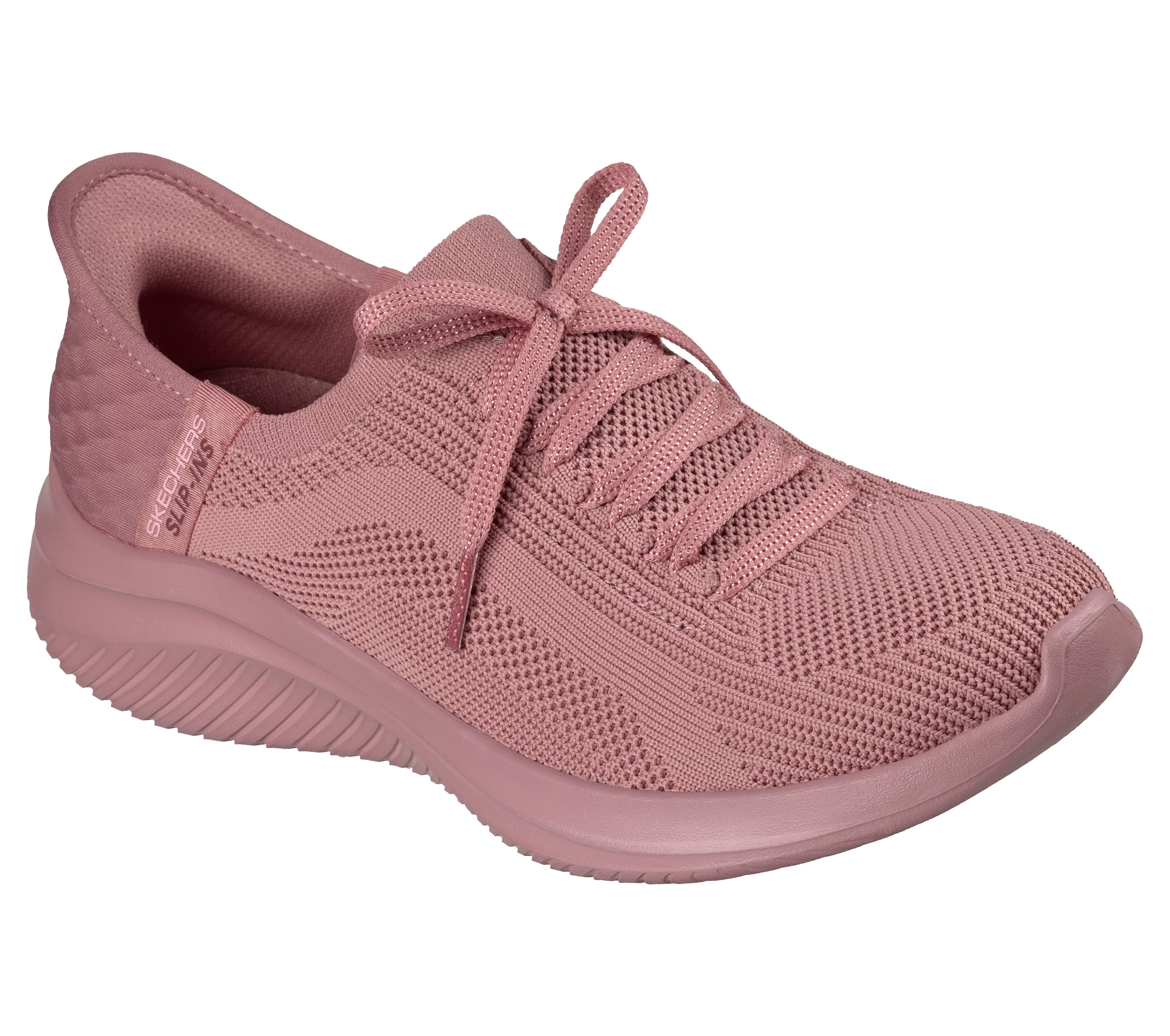 150447 - SKECHERS SLIP-INS: ULTRA FLEX 3.0 - PURE COLOR