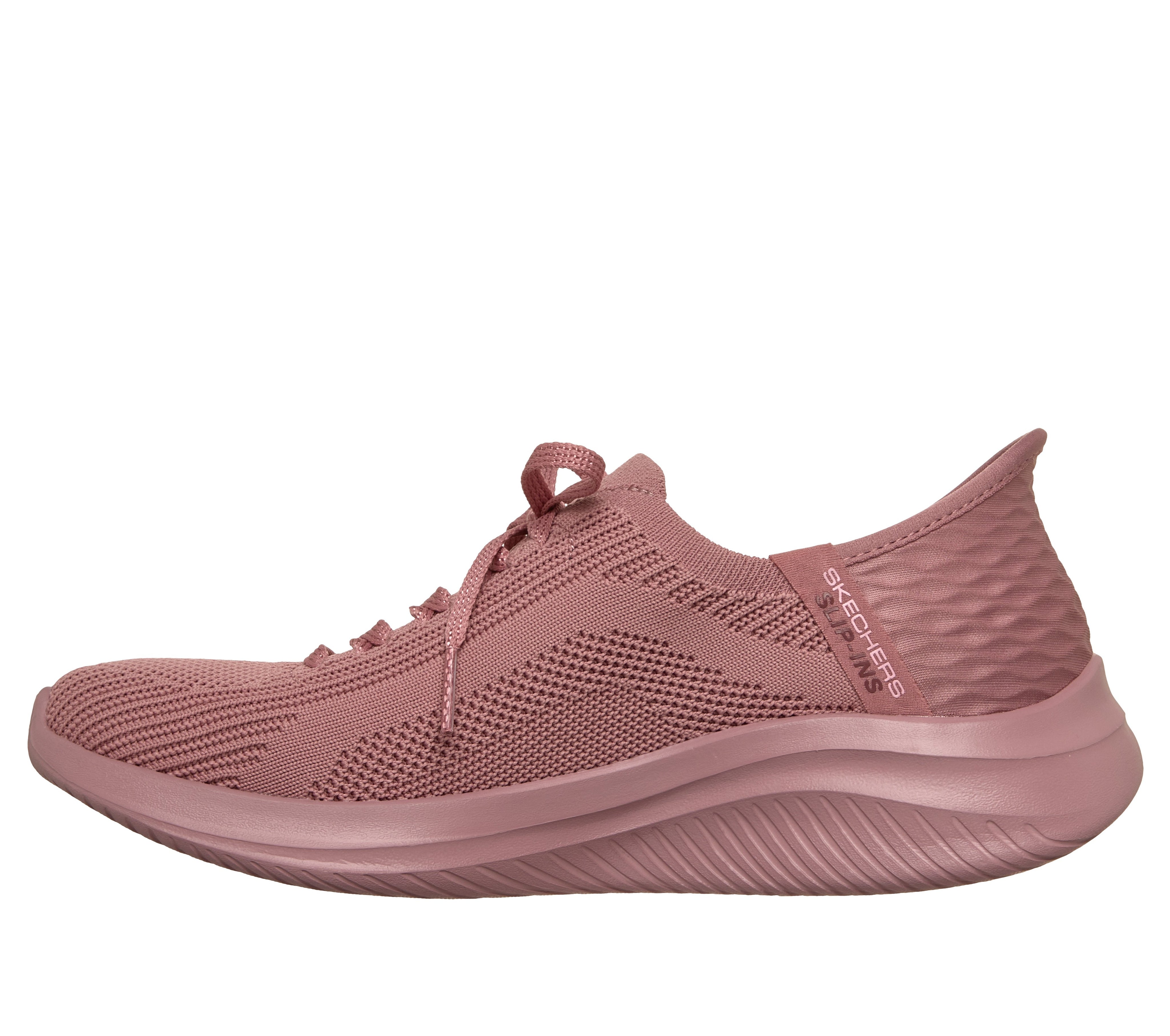 150447 - SKECHERS SLIP-INS: ULTRA FLEX 3.0 - PURE COLOR