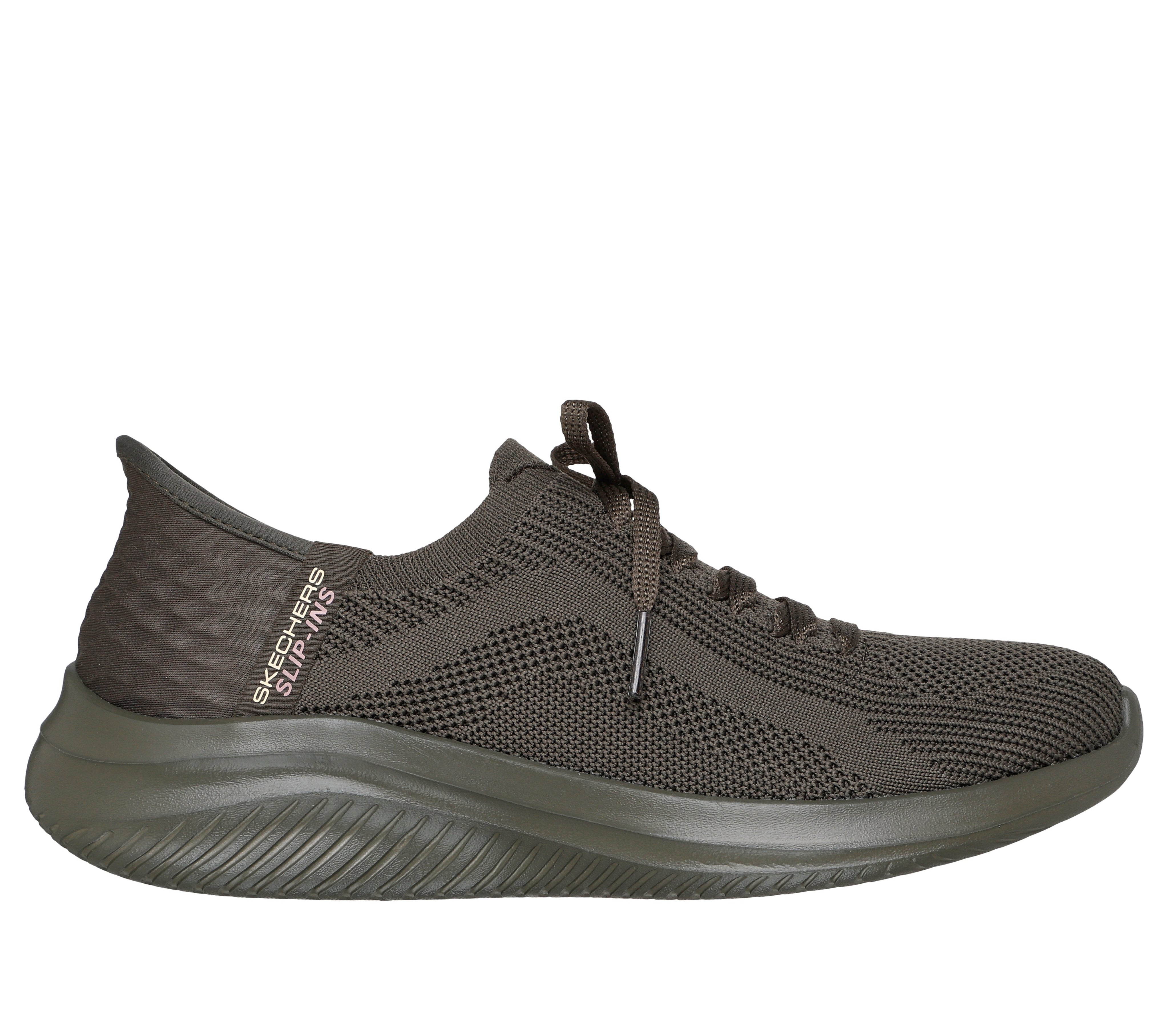 150447 - SKECHERS SLIP-INS: ULTRA FLEX 3.0 - PURE COLOR