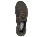 150447 - SKECHERS SLIP-INS: ULTRA FLEX 3.0 - PURE COLOR