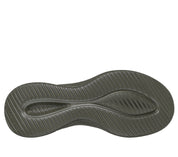 150447 - SKECHERS SLIP-INS: ULTRA FLEX 3.0 - PURE COLOR