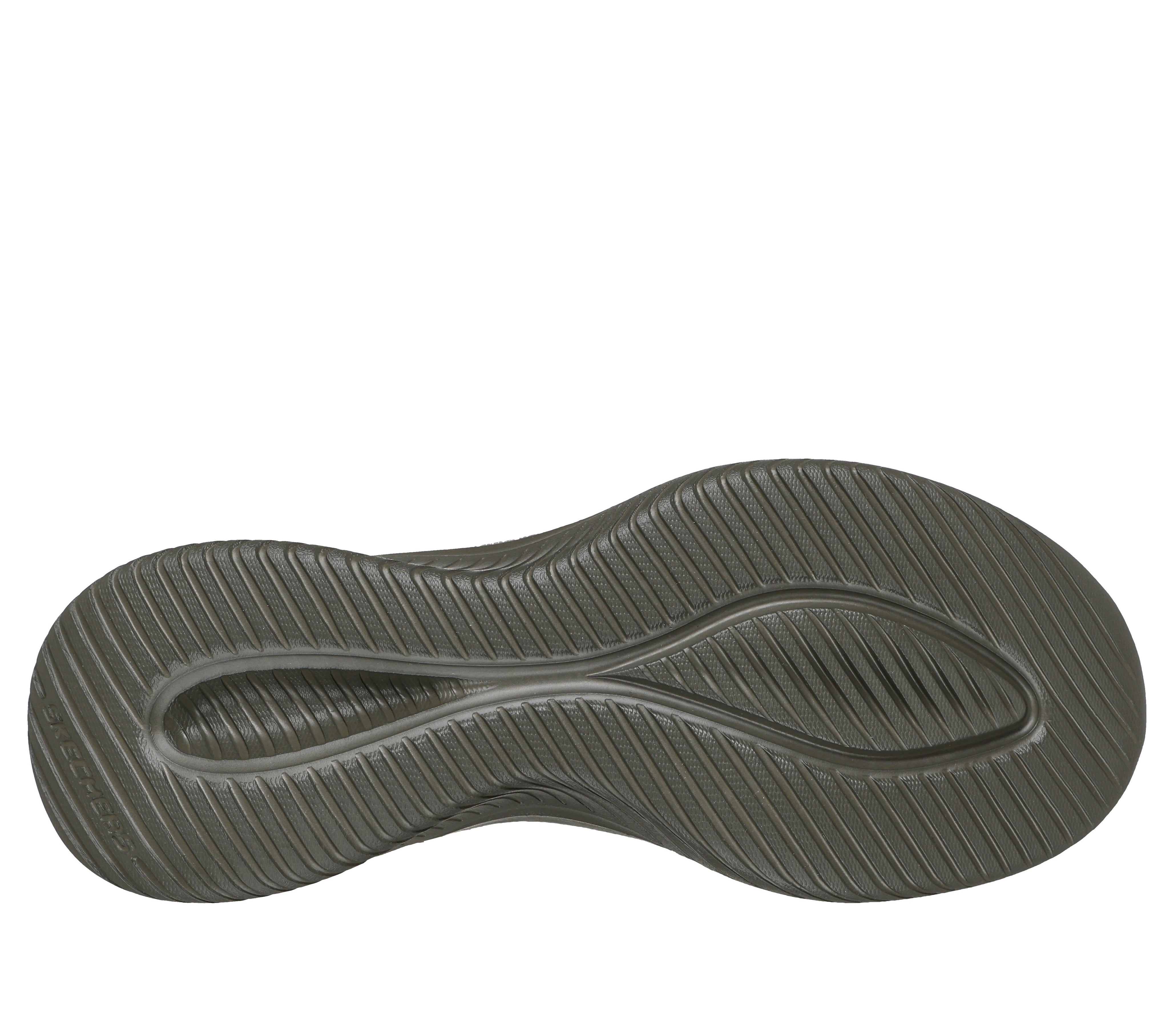 150447 - SKECHERS SLIP-INS: ULTRA FLEX 3.0 - PURE COLOR