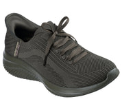 150447 - SKECHERS SLIP-INS: ULTRA FLEX 3.0 - PURE COLOR