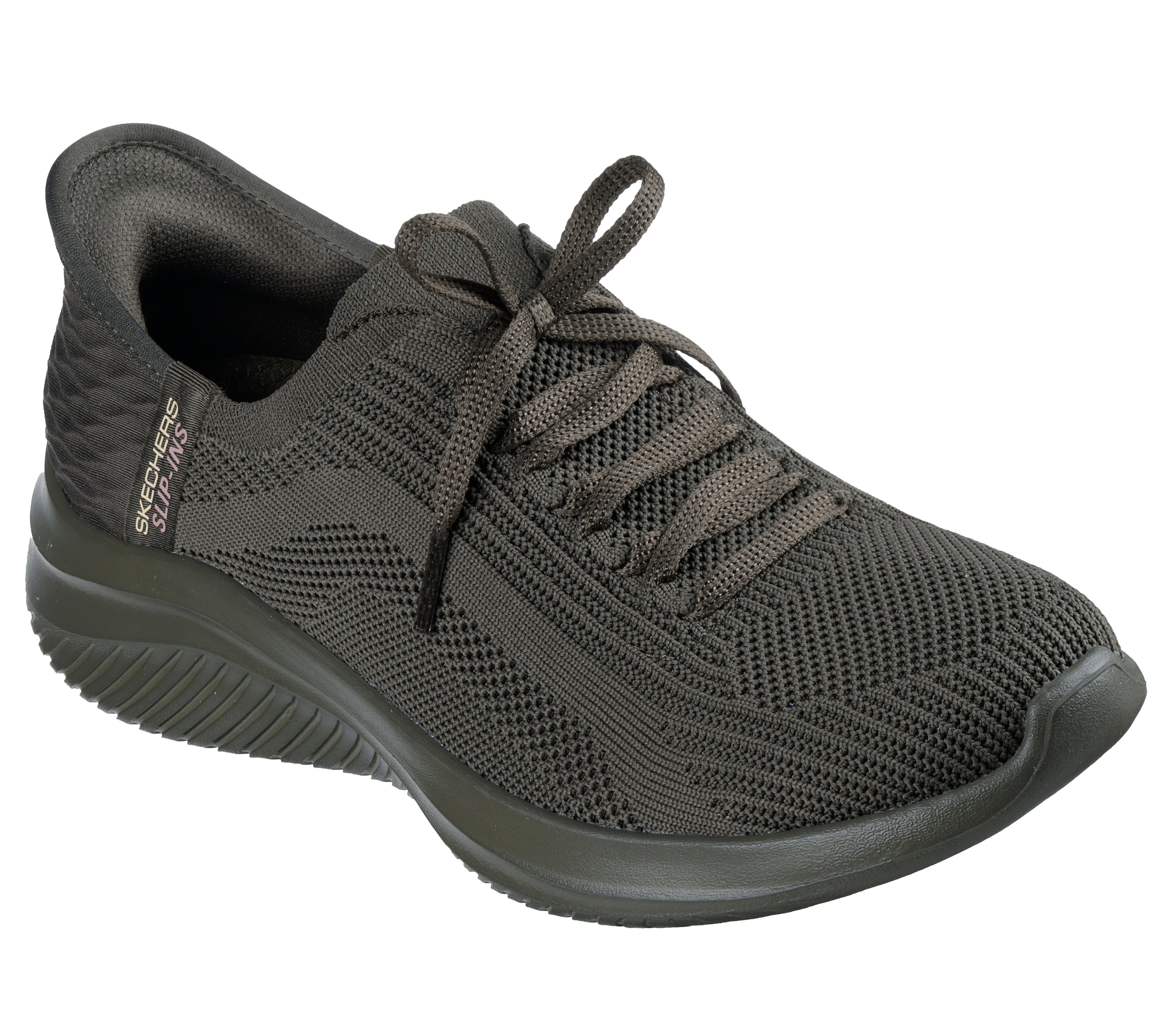150447 - SKECHERS SLIP-INS: ULTRA FLEX 3.0 - PURE COLOR