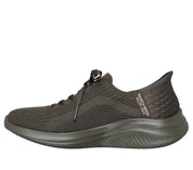 150447 - SKECHERS SLIP-INS: ULTRA FLEX 3.0 - PURE COLOR