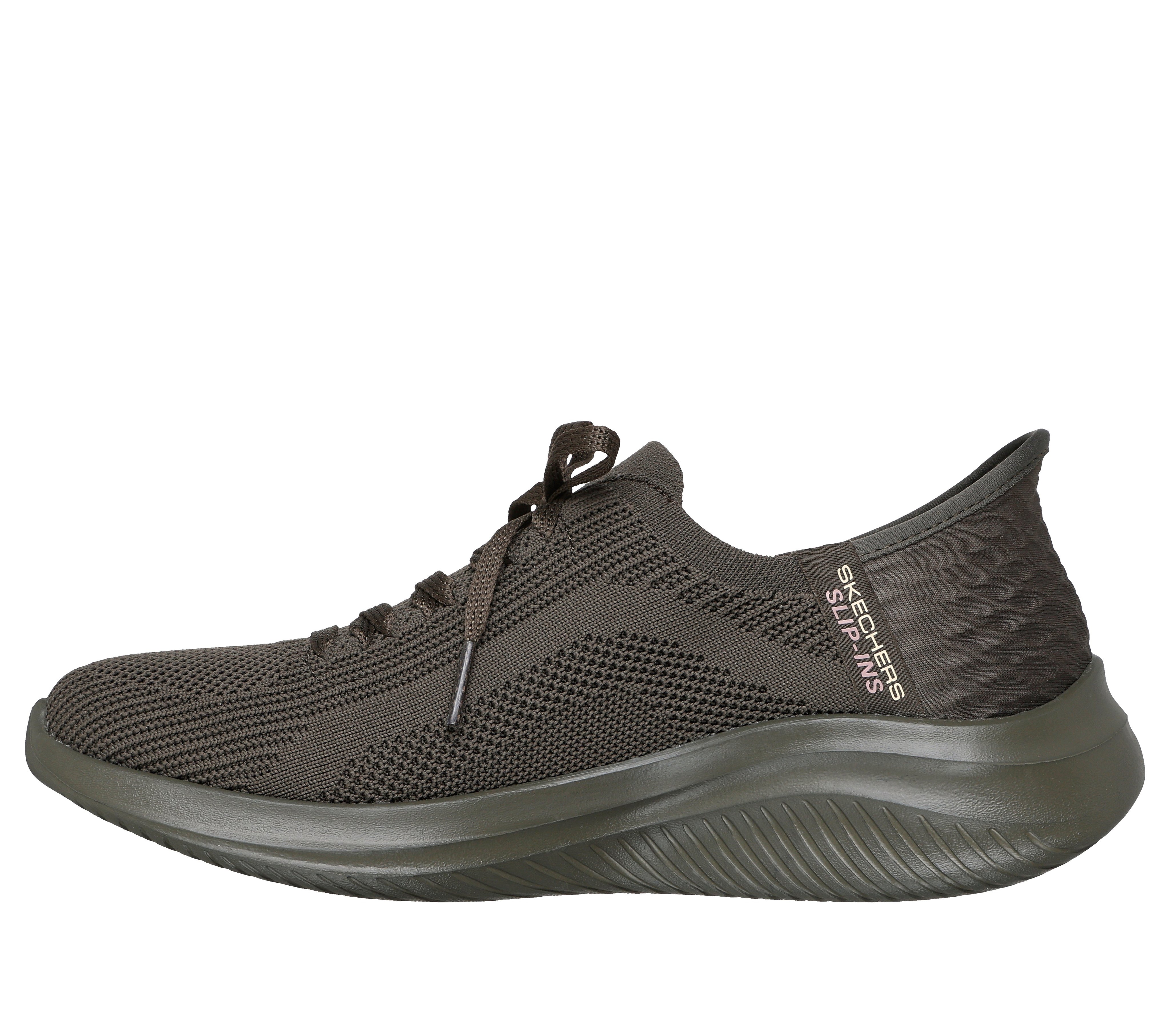150447 - SKECHERS SLIP-INS: ULTRA FLEX 3.0 - PURE COLOR