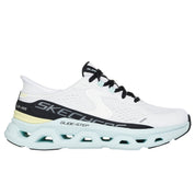 150510W - SKECHERS SLIP-INS: GLIDE-STEP ALTUS
