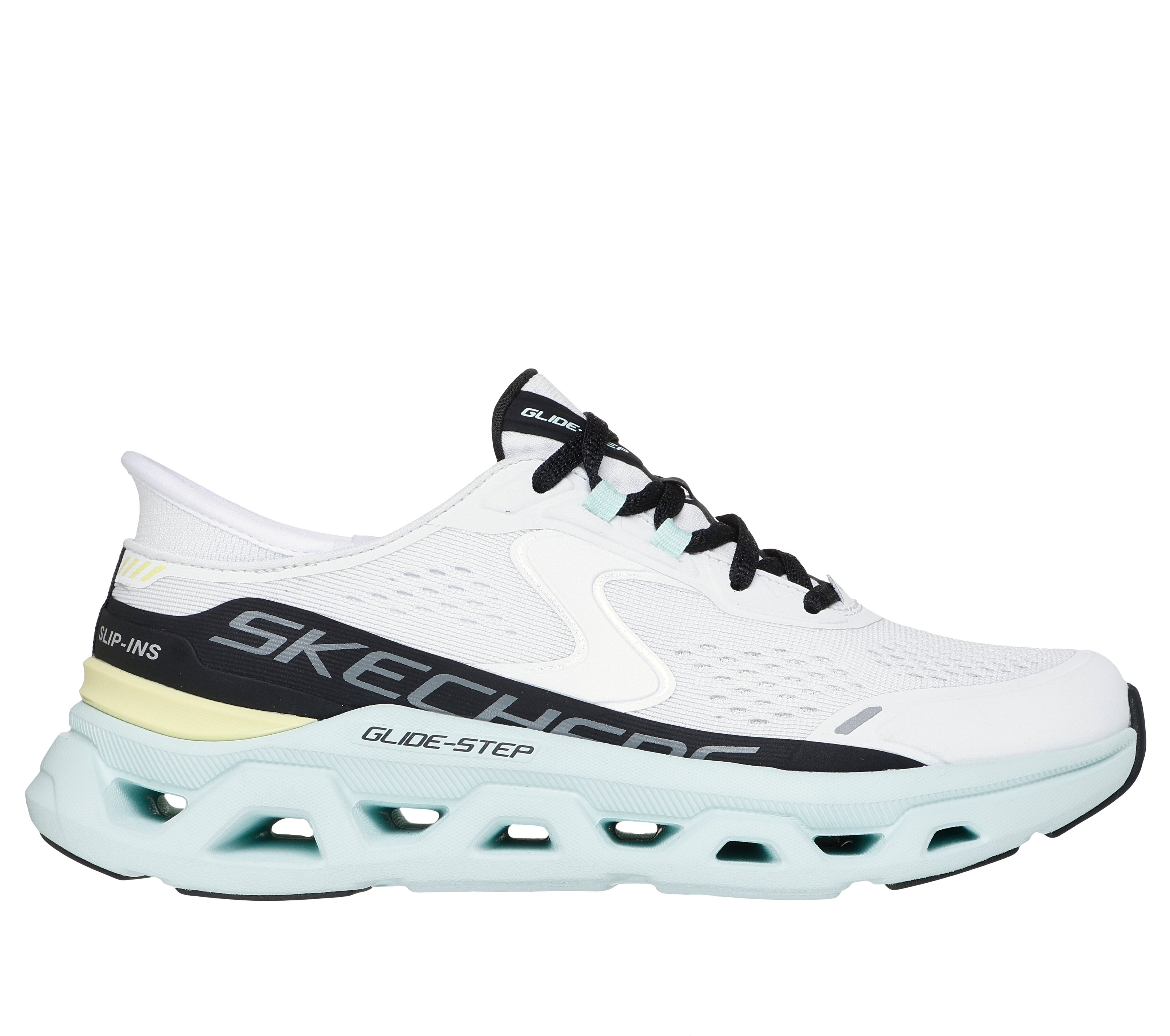 150510W - SKECHERS SLIP-INS: GLIDE-STEP ALTUS