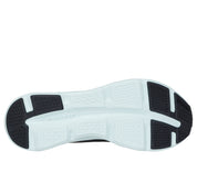 150510W - SKECHERS SLIP-INS: GLIDE-STEP ALTUS