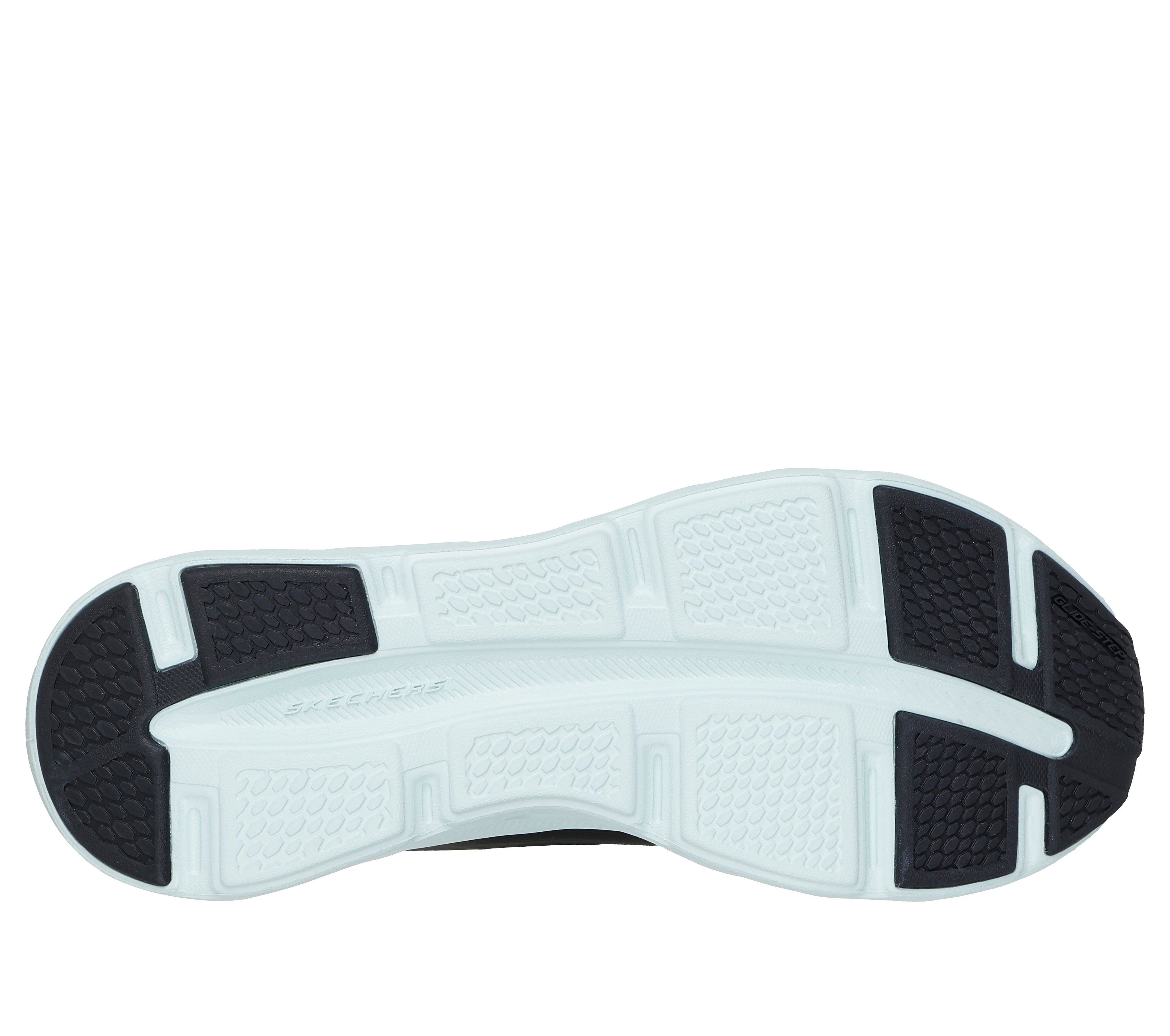 150510W - SKECHERS SLIP-INS: GLIDE-STEP ALTUS