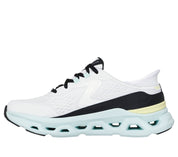 150510W - SKECHERS SLIP-INS: GLIDE-STEP ALTUS