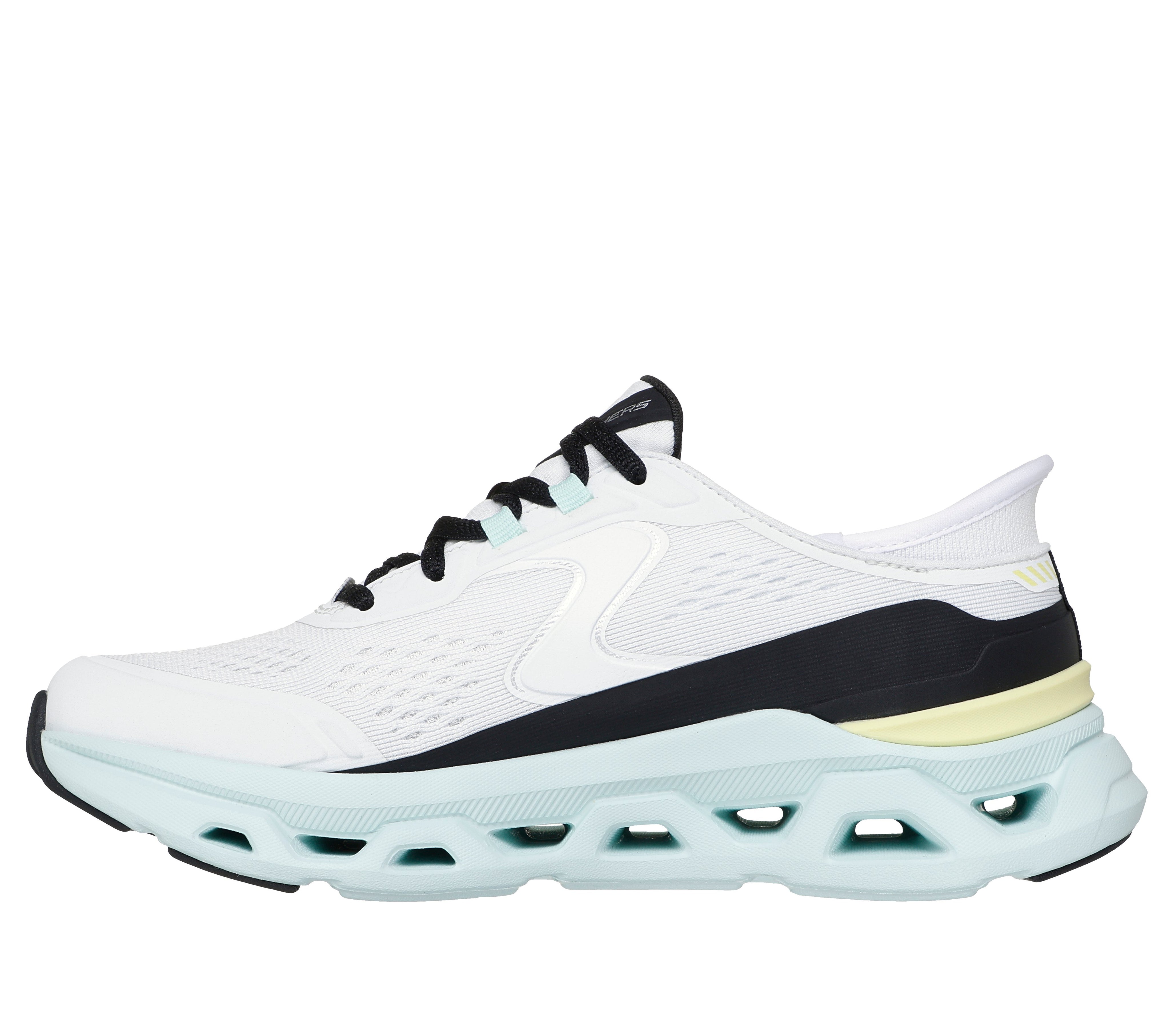 150510W - SKECHERS SLIP-INS: GLIDE-STEP ALTUS