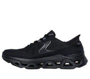 150510 - SKECHERS SLIP-INS: GLIDE-STEP ALTUS