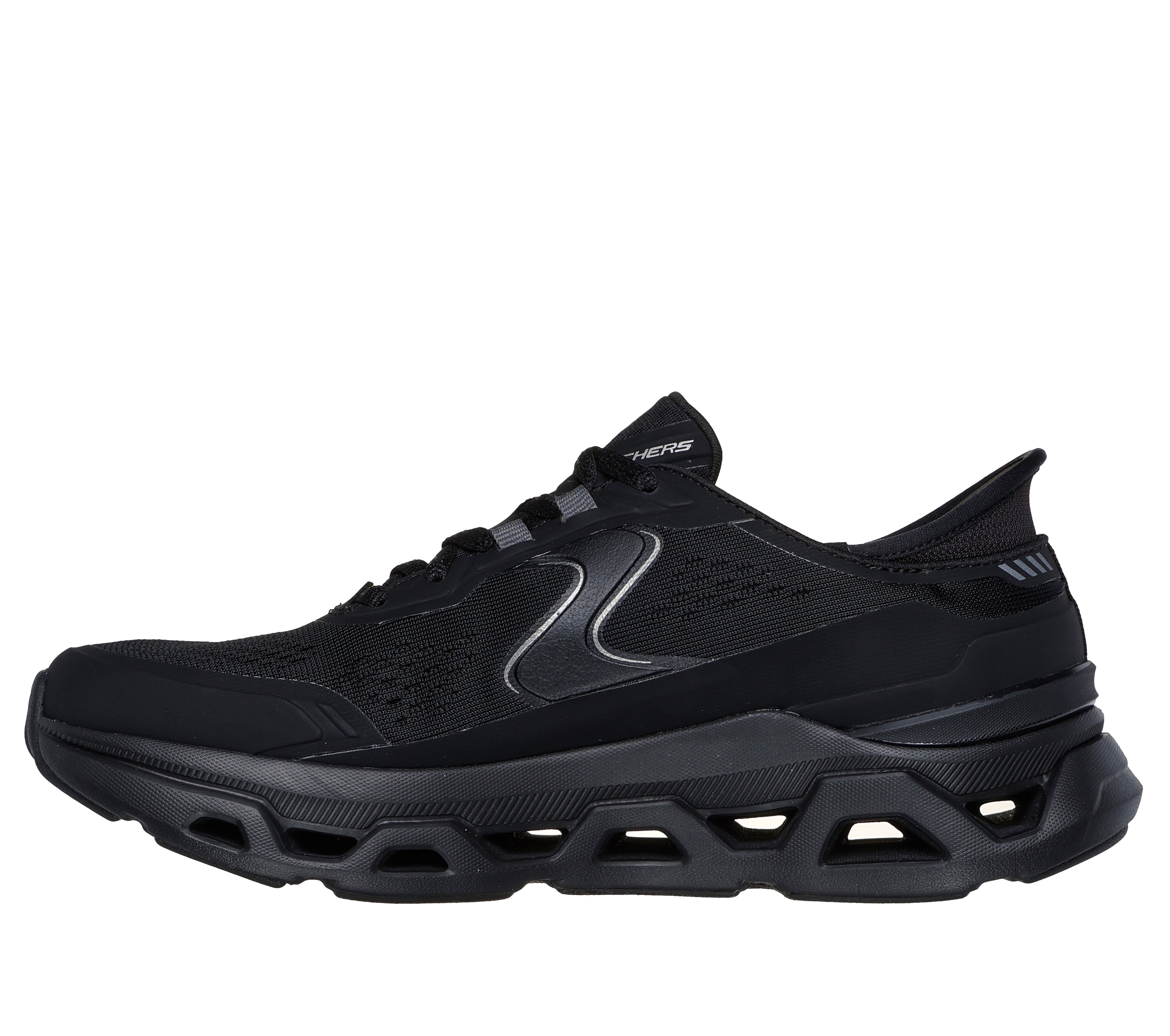 150510 - SKECHERS SLIP-INS: GLIDE-STEP ALTUS