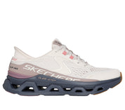 150510 - SKECHERS SLIP-INS: GLIDE-STEP ALTUS