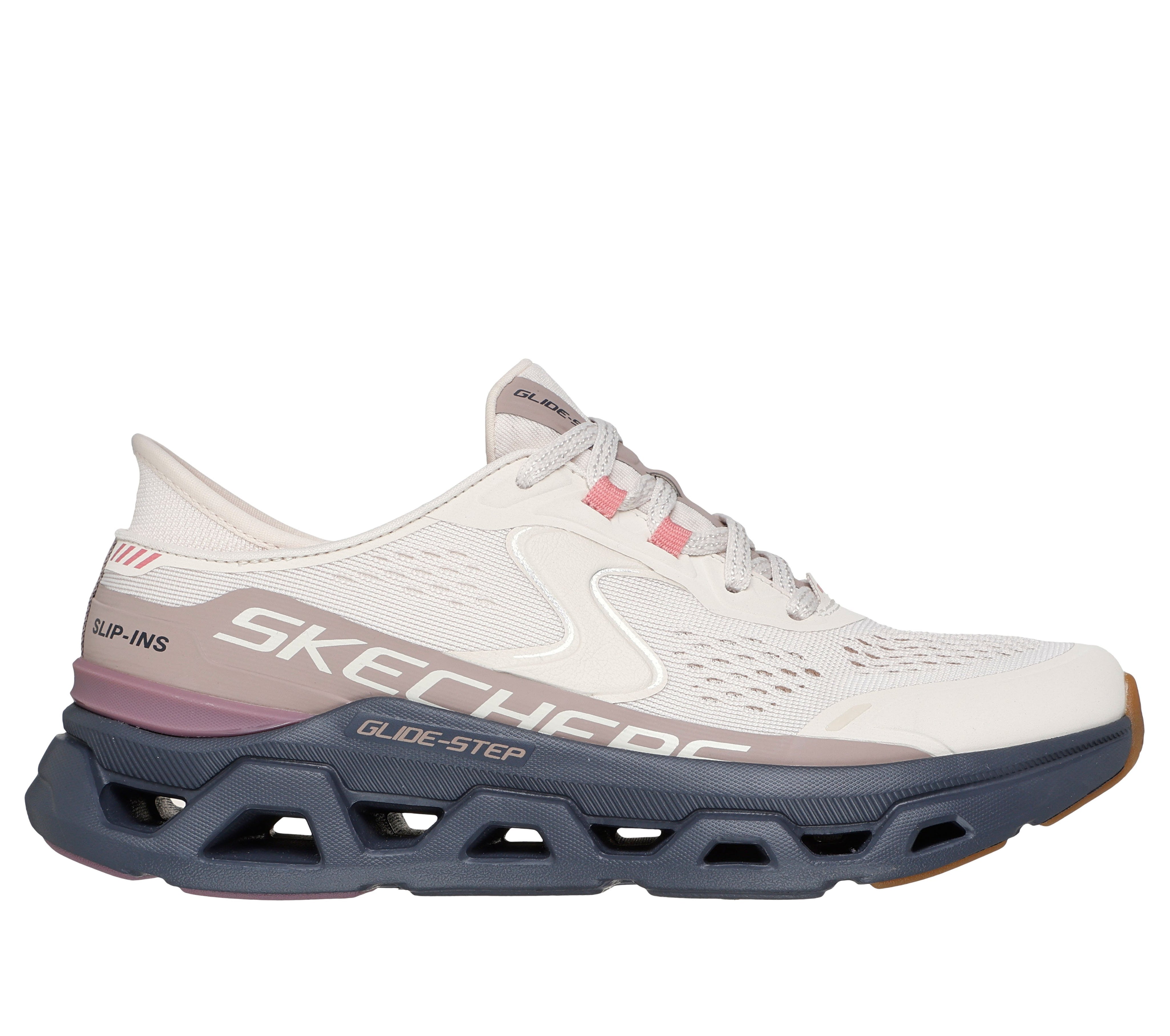 150510 - SKECHERS SLIP-INS: GLIDE-STEP ALTUS