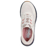 150510 - SKECHERS SLIP-INS: GLIDE-STEP ALTUS
