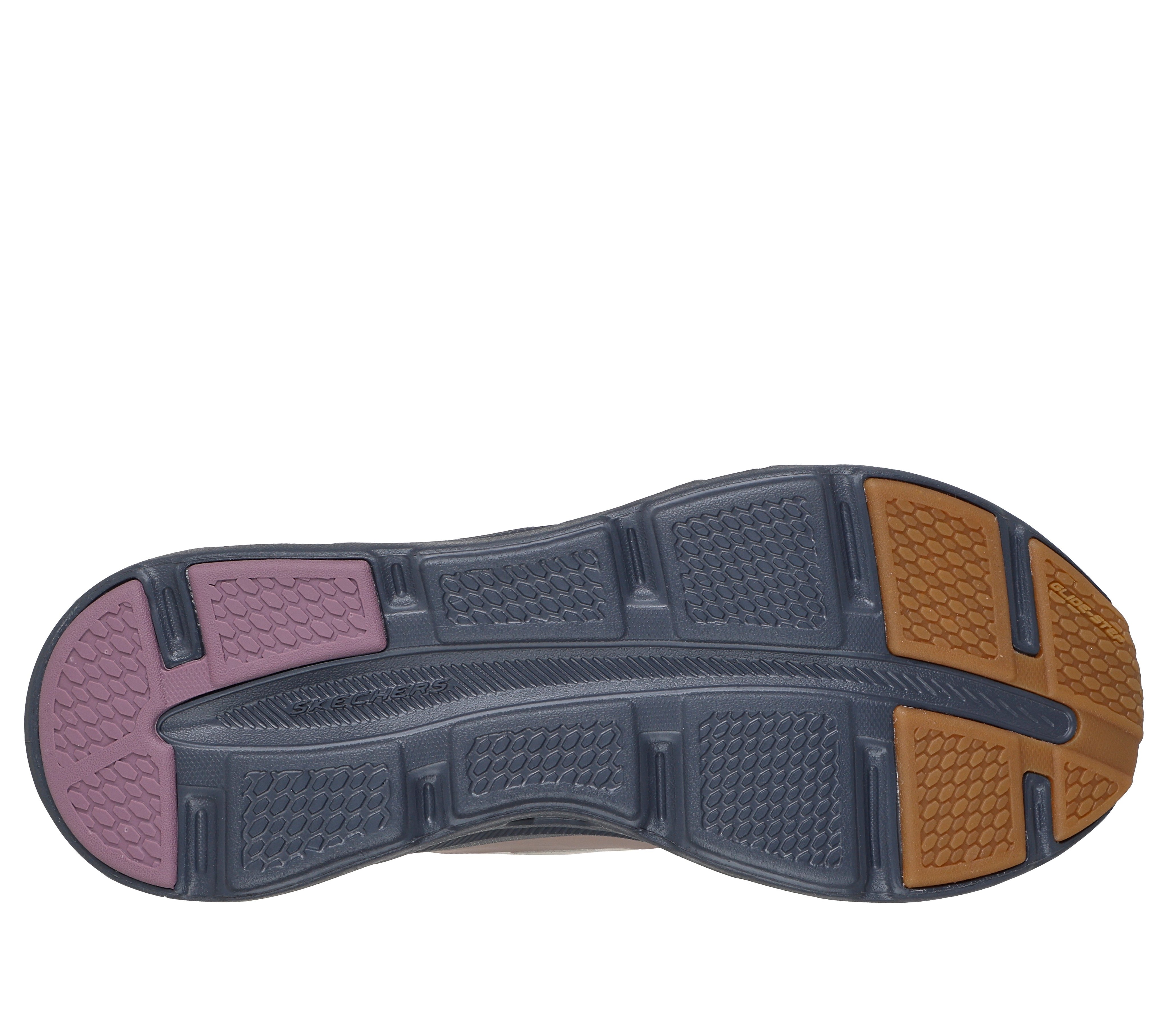 150510 - SKECHERS SLIP-INS: GLIDE-STEP ALTUS
