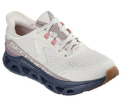 150510 - SKECHERS SLIP-INS: GLIDE-STEP ALTUS