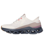 150510 - SKECHERS SLIP-INS: GLIDE-STEP ALTUS