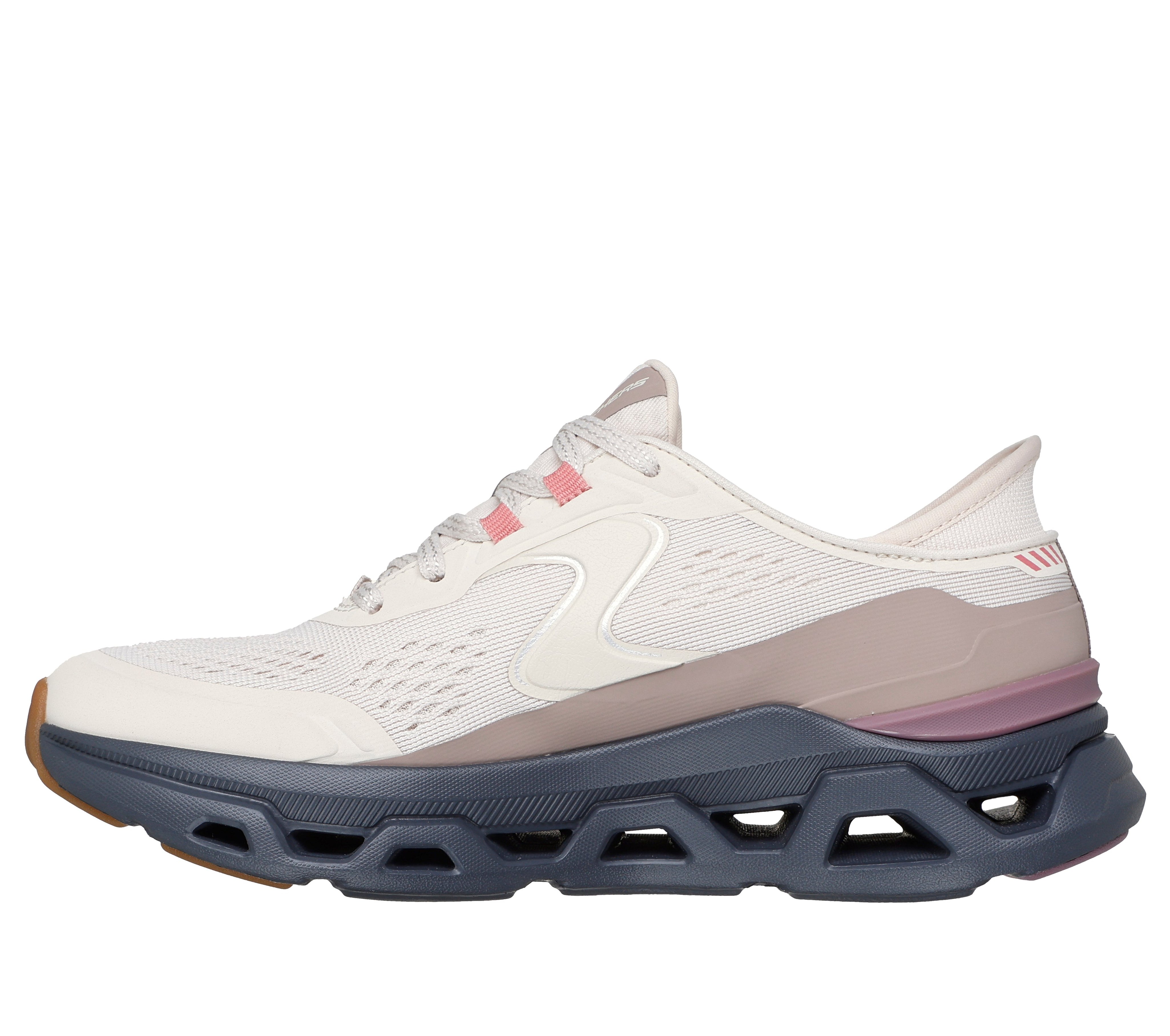 150510 - SKECHERS SLIP-INS: GLIDE-STEP ALTUS