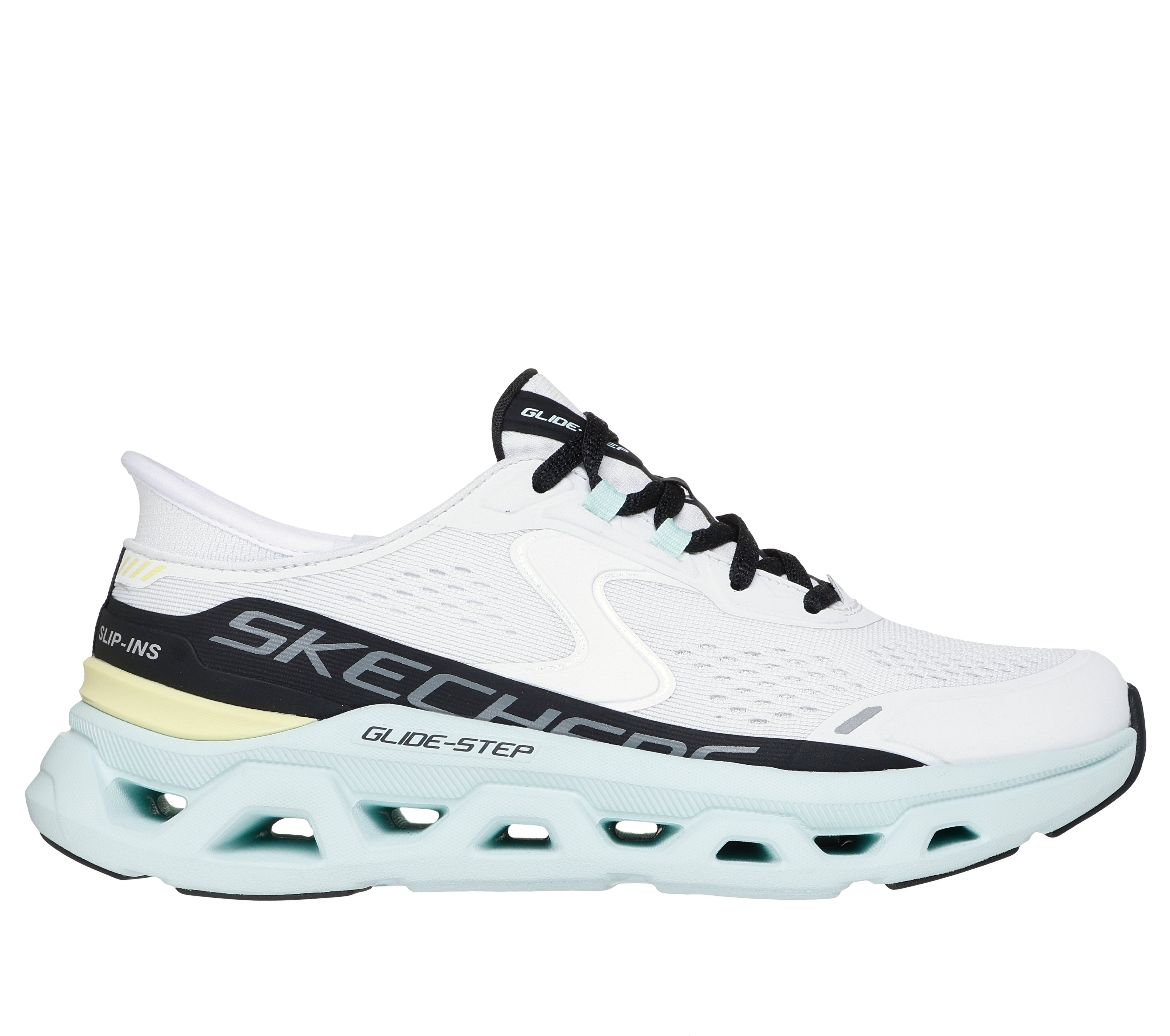 150510 - SKECHERS SLIP-INS: GLIDE-STEP ALTUS