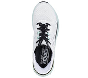 150510 - SKECHERS SLIP-INS: GLIDE-STEP ALTUS
