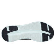 150510 - SKECHERS SLIP-INS: GLIDE-STEP ALTUS