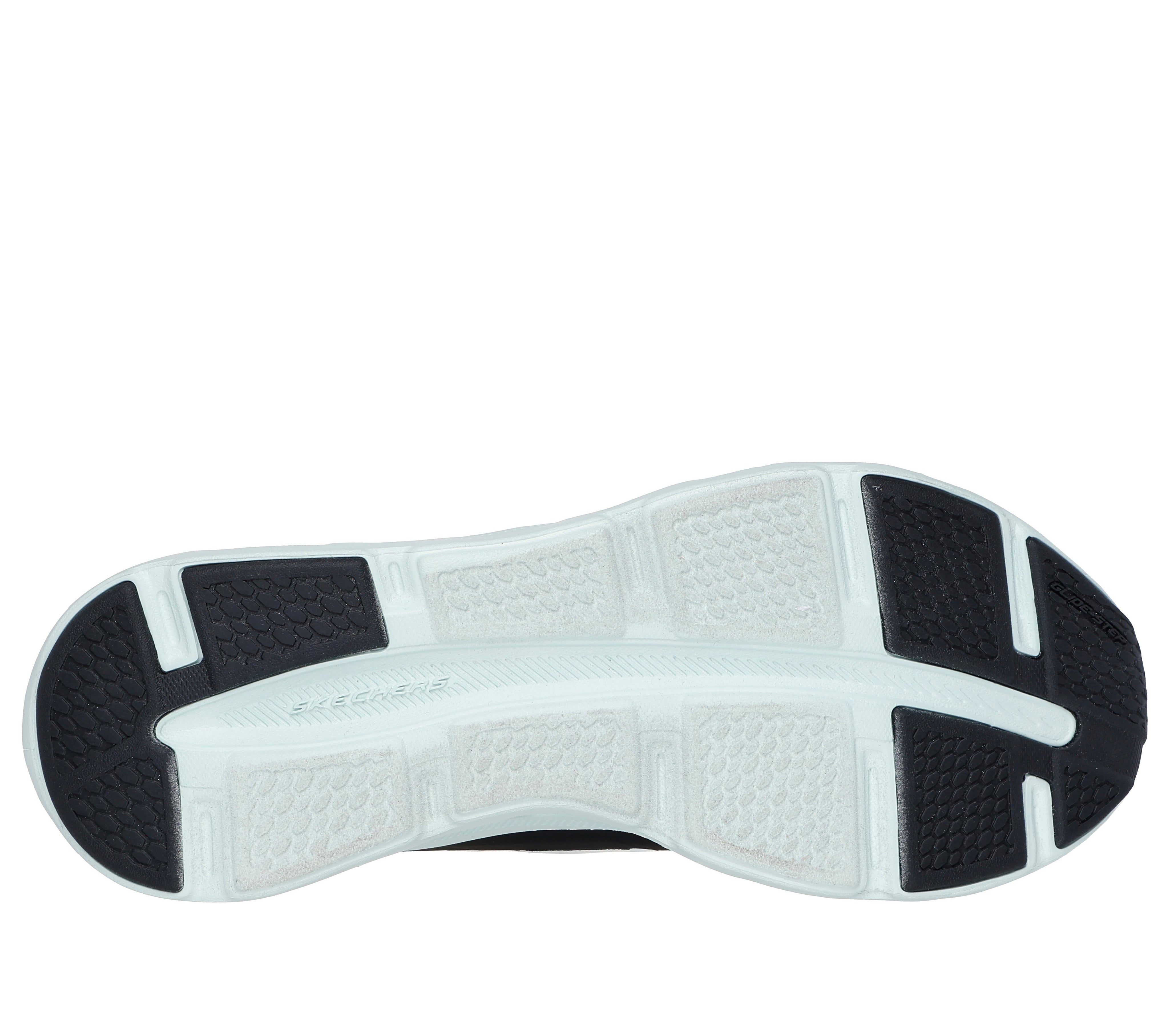 150510 - SKECHERS SLIP-INS: GLIDE-STEP ALTUS