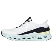 150510 - SKECHERS SLIP-INS: GLIDE-STEP ALTUS