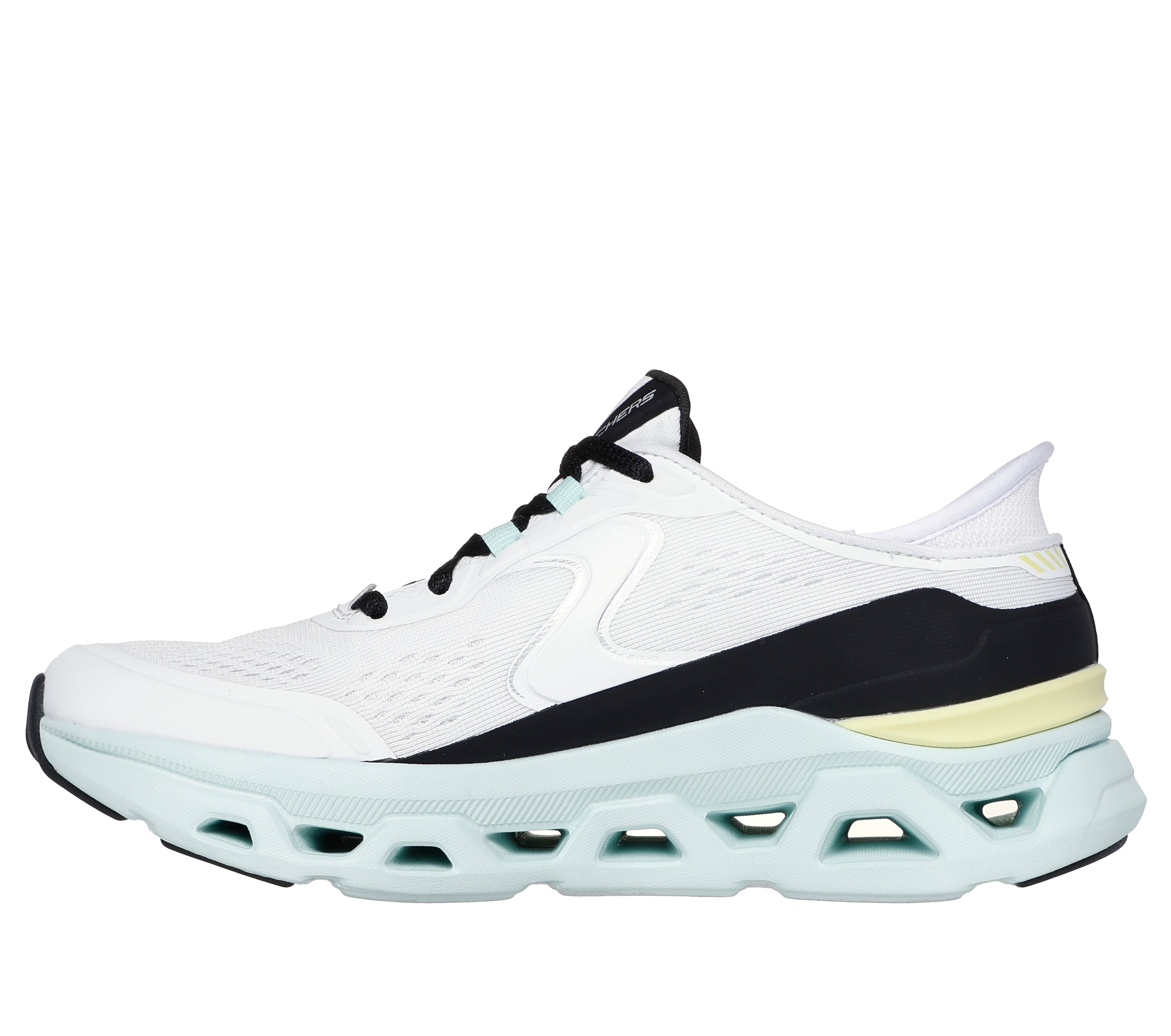150510 - SKECHERS SLIP-INS: GLIDE-STEP ALTUS