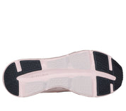 150514 - SKECHERS SLIP-INS: GLIDE-STEP ALTUS - STARLIGHT SHINE