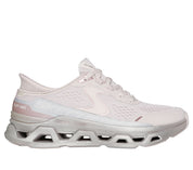 150514 - SKECHERS SLIP-INS: GLIDE-STEP ALTUS - STARLIGHT SHINE