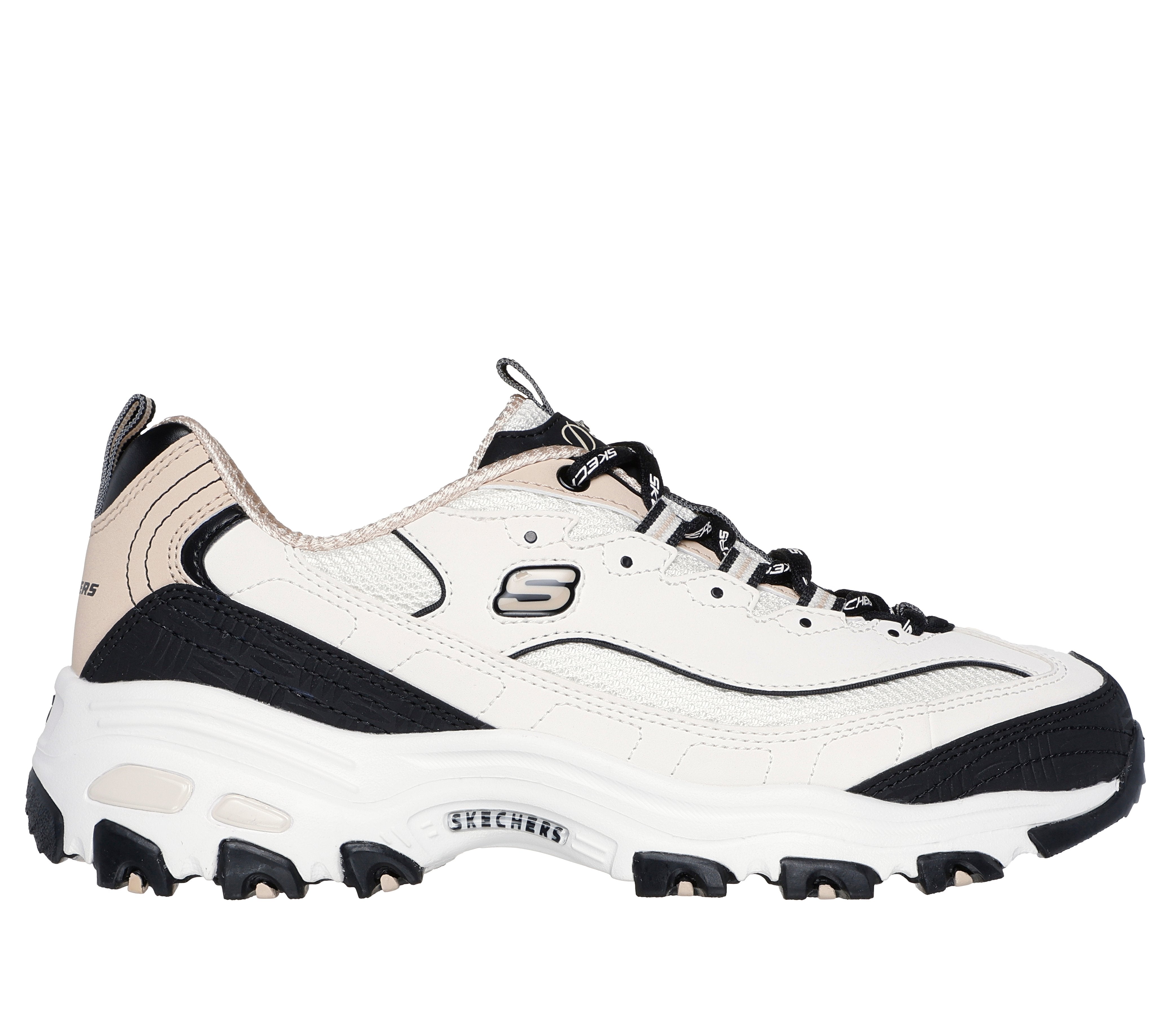 150536 - D'LITES - RETRO REWIND – Shoess