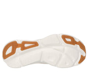 150584 - SKECHERS SLIP-INS RELAXED FIT: D'LUX VAPOR - EVENING GLOW