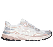 150710 - SKECHERS SLIP-INS: STAMINA SPORT