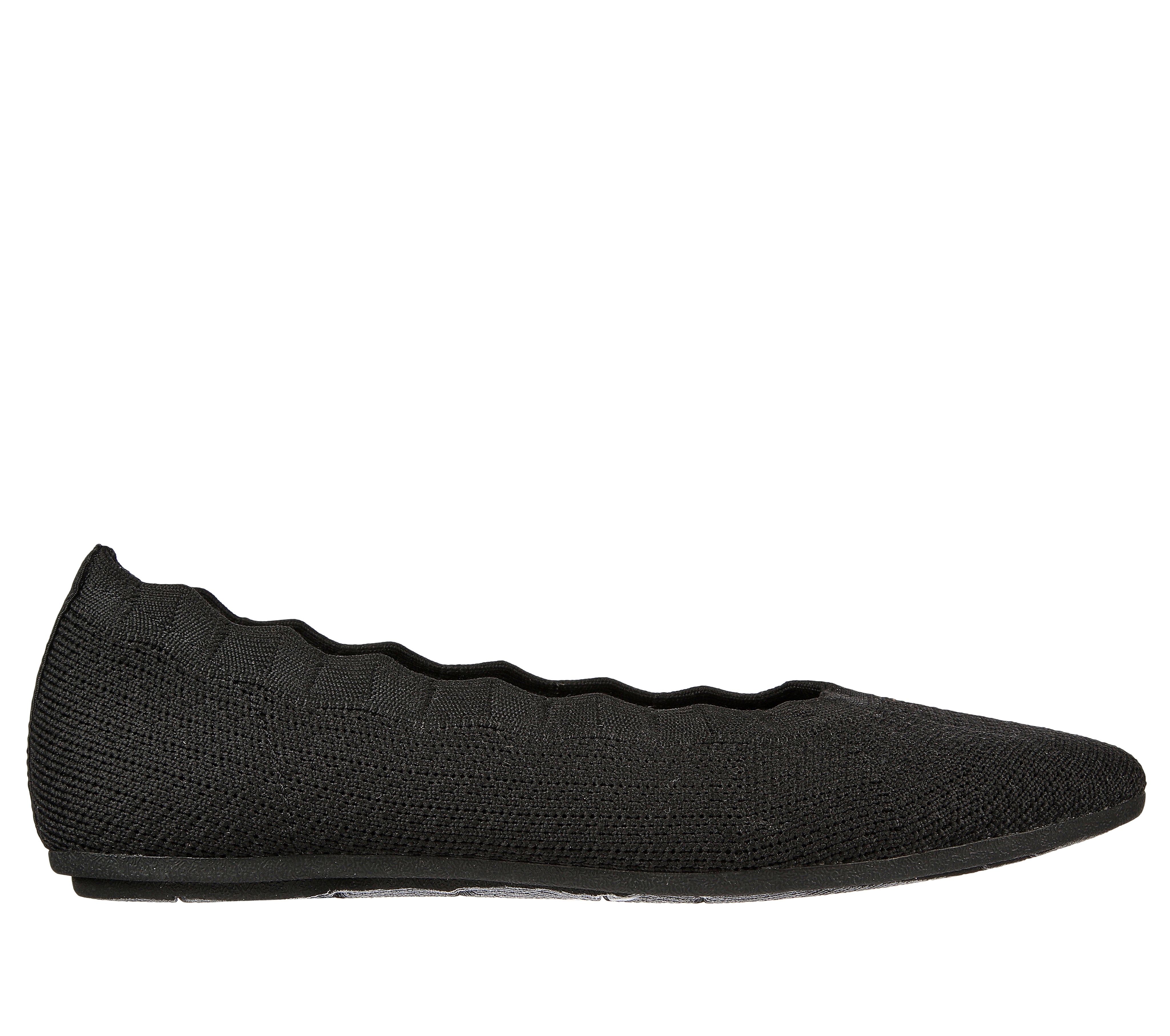 158343_BLK_E_large_83975a38-9e9e-4e5b-bae8-7107077992eb.jpg
