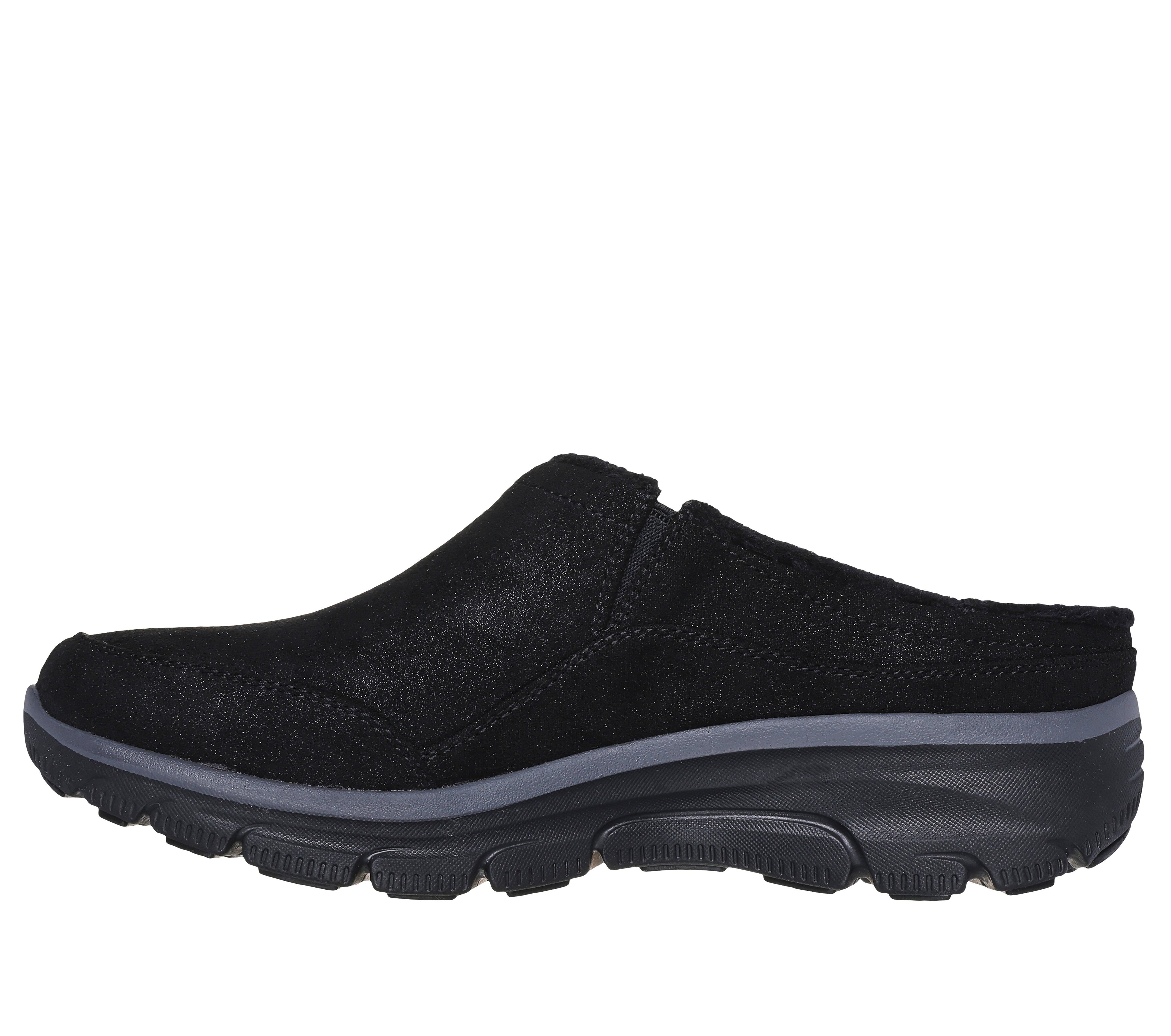 158824 - MARTHA STEWART RELAXED FIT: EASY GOING - COMFY FEELING