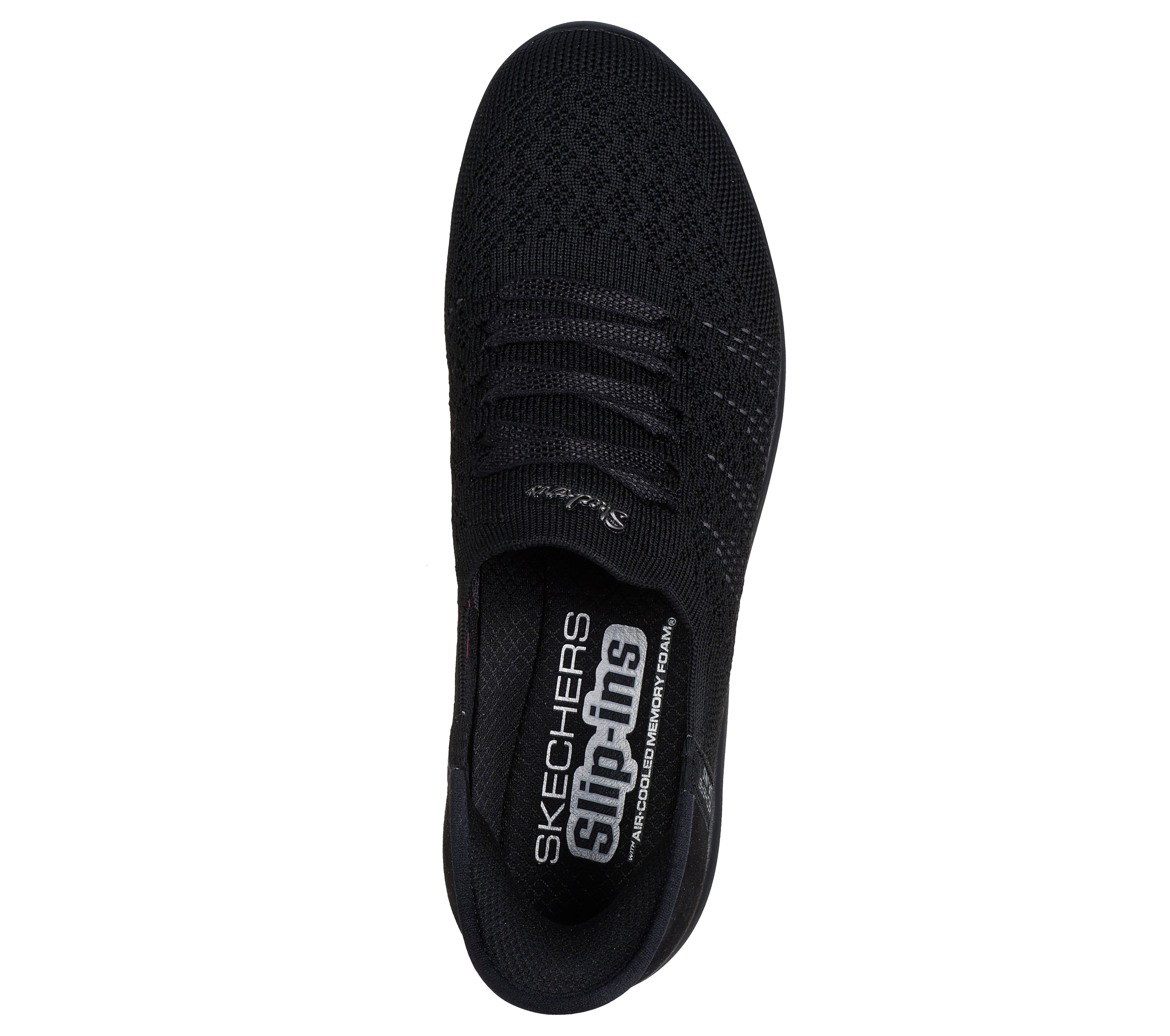 158918 - SKECHERS SLIP-INS: ARYA - SWIFTLY