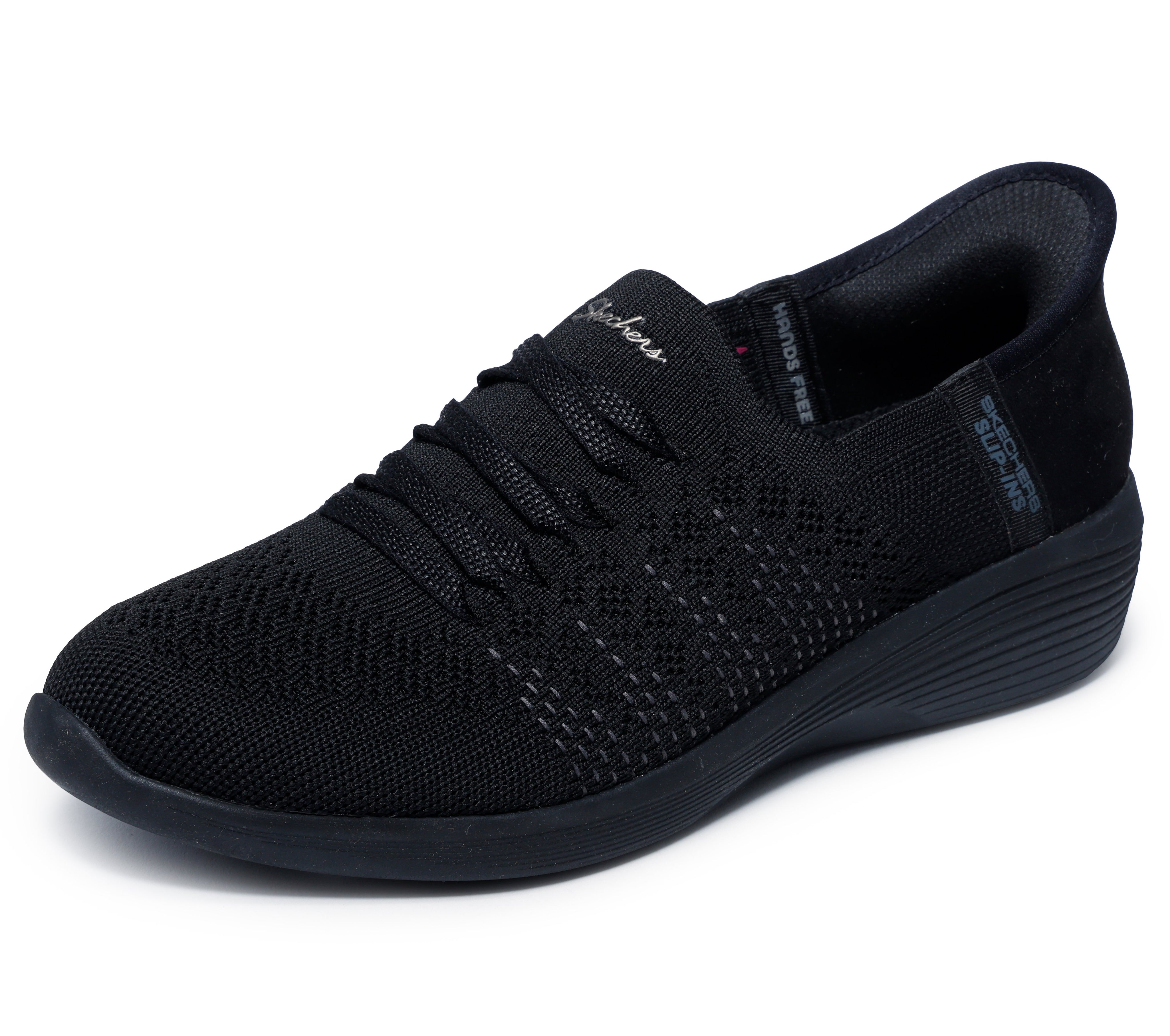 158918 - SKECHERS SLIP-INS: ARYA - SWIFTLY