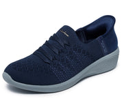 158918 - SKECHERS SLIP-INS: ARYA - SWIFTLY
