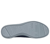 158918 - SKECHERS SLIP-INS: ARYA - SWIFTLY