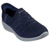 158918 - SKECHERS SLIP-INS: ARYA - SWIFTLY