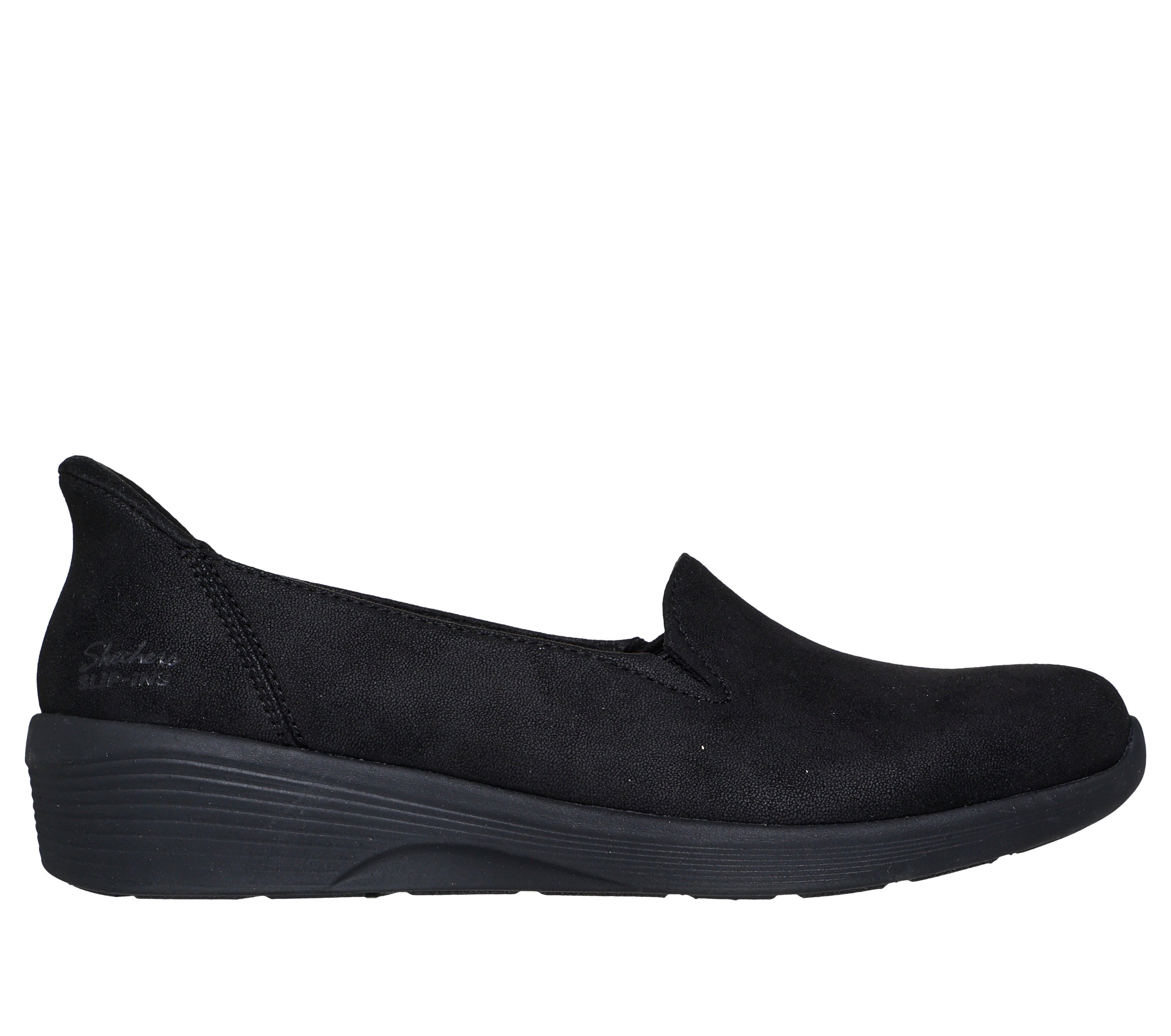 user_72d9f6ea様 159347 - SKECHERS SLIP-INS: ARYA - SOORING HIGH – Shoess
